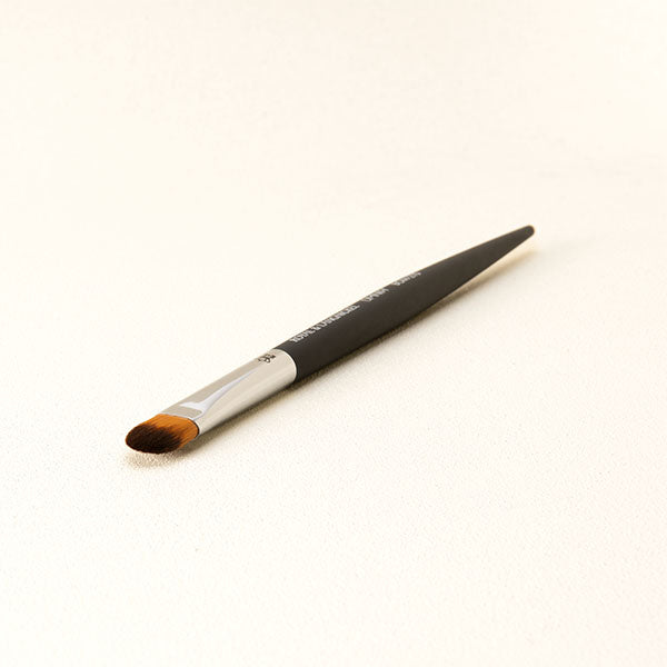 BOM210 Concealer Brush - Image 4