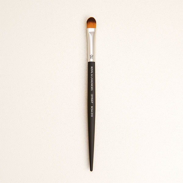 BOM210 Concealer Brush - Image 5