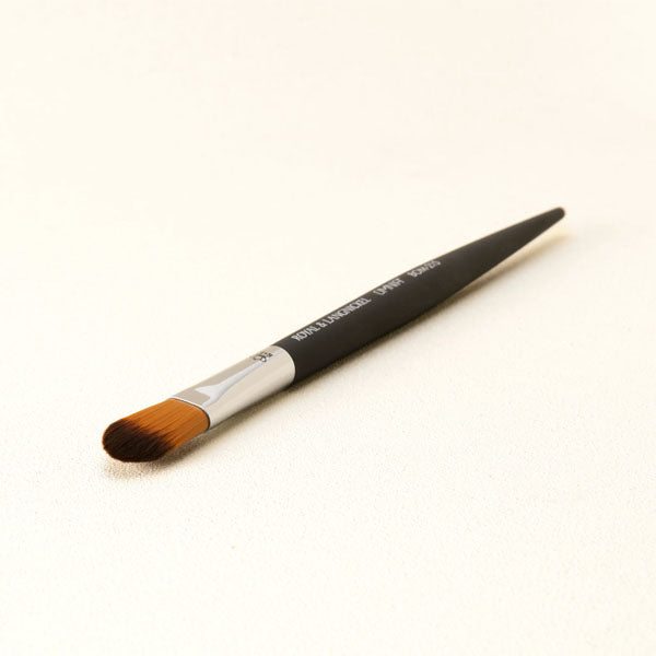 BOM215 Small Foundation Brush - Image 4
