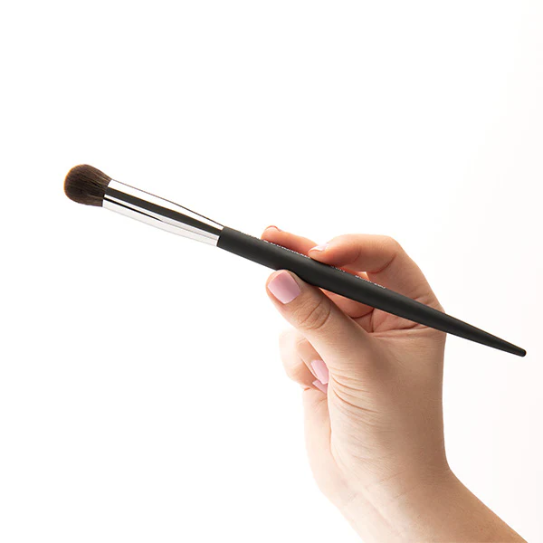 BOM260 Small Dome Brush - Image 2