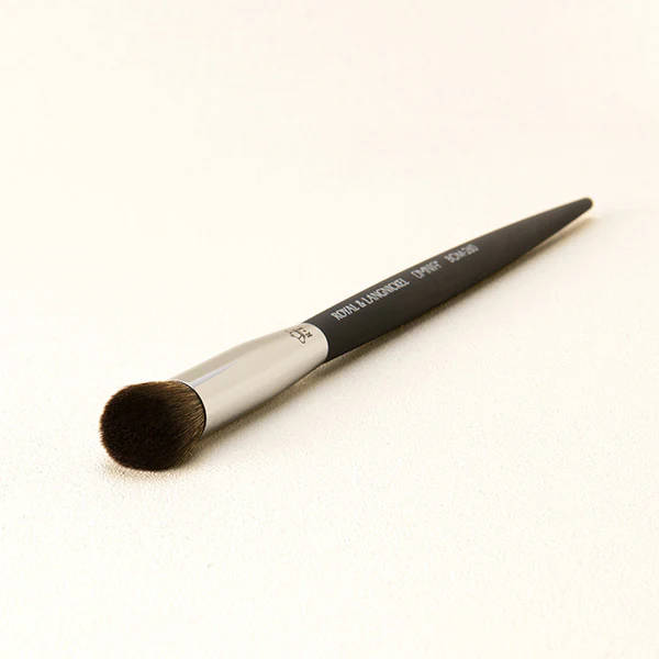 BOM260 Small Dome Brush - Image 3