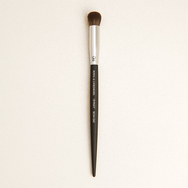 BOM260 Small Dome Brush - Image 4