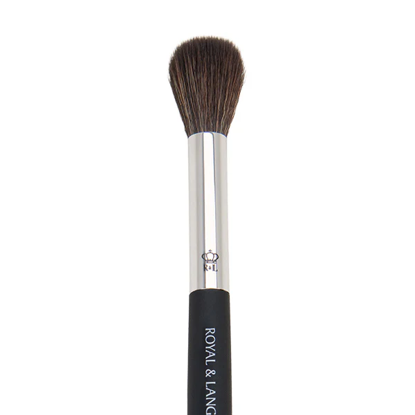 BOM262 Dome Highlight Brush