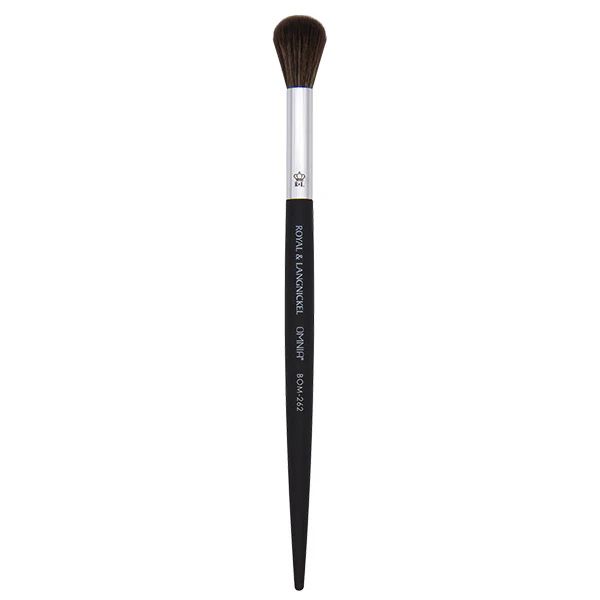 BOM262 Dome Highlight Brush - Image 2