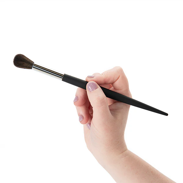 BOM262 Dome Highlight Brush - Image 3