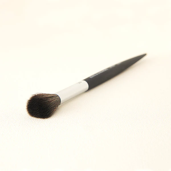 BOM262 Dome Highlight Brush - Image 4