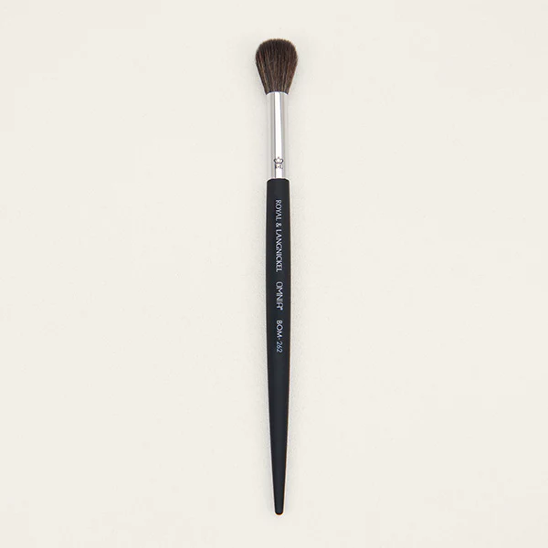 BOM262 Dome Highlight Brush - Image 5