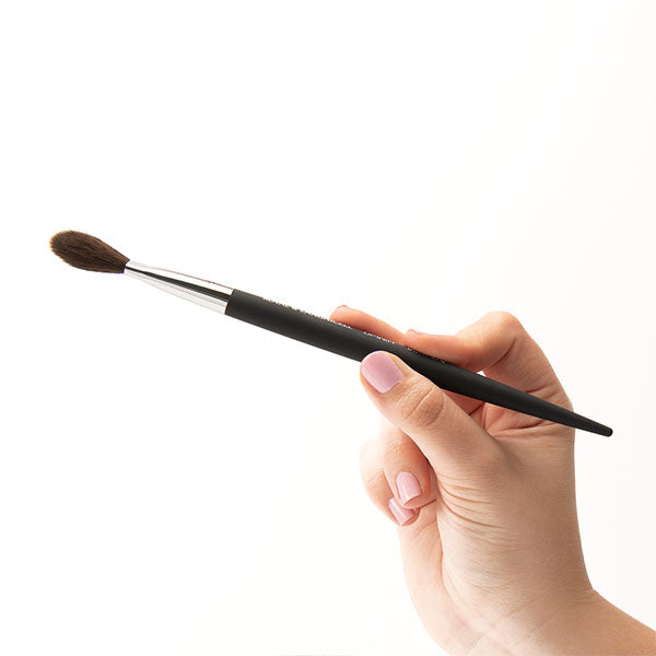 BOM270 Pointed Detail Brush - Image 3