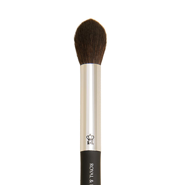 BOM275 Pointed Blender Brush