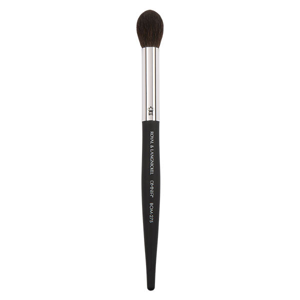 BOM275 Pointed Blender Brush - Image 2