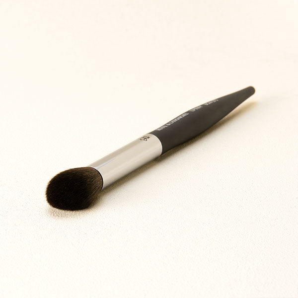 BOM275 Pointed Blender Brush - Image 4