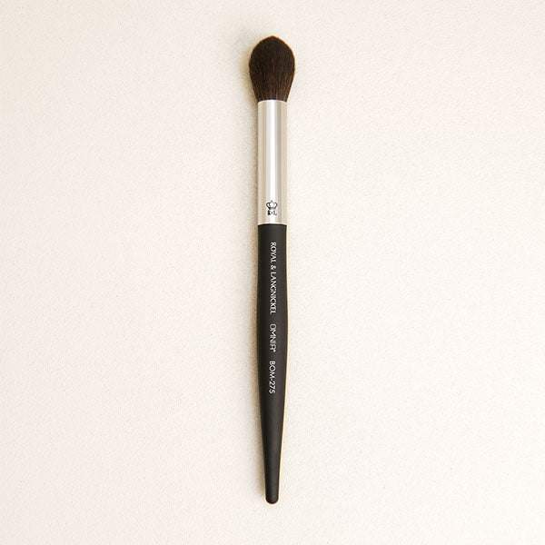 BOM275 Pointed Blender Brush - Image 5