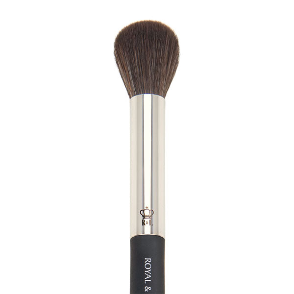 BOM278 Precision Dome Blender Brush