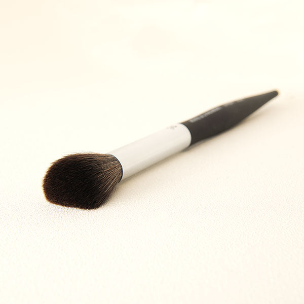 BOM278 Precision Dome Blender Brush - Image 4