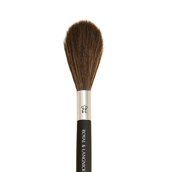 BOM290 Taper Highlighter Brush