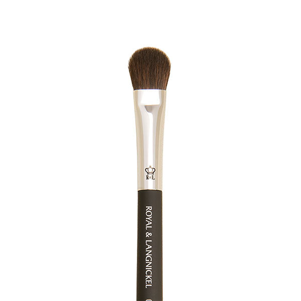 BOM400 Jumbo Shader Brush