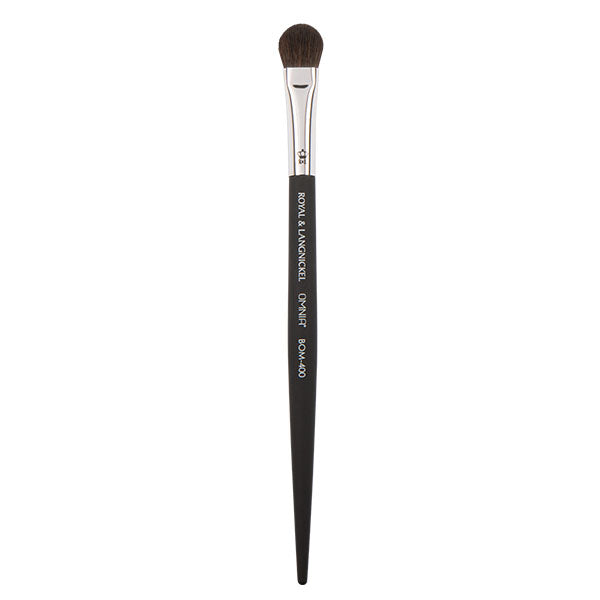 BOM400 Jumbo Shader Brush - Image 2