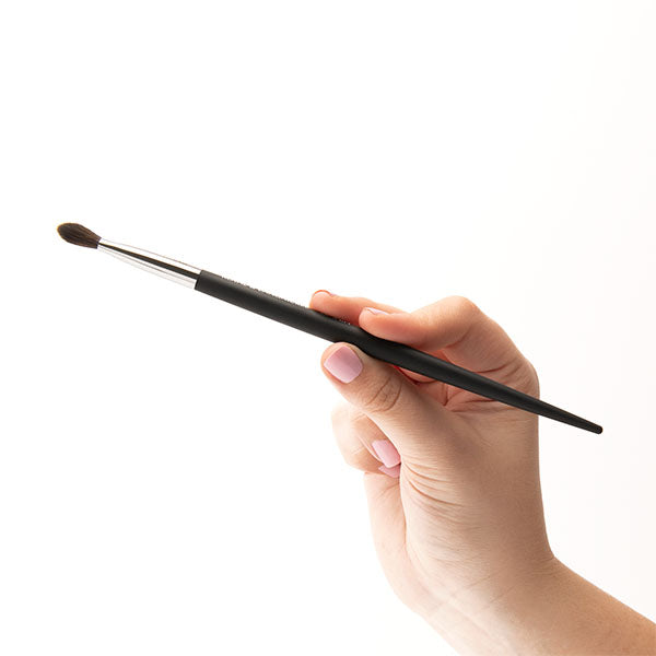 BOM400 Jumbo Shader Brush - Image 3