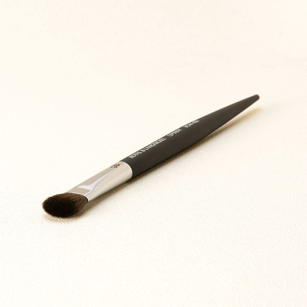 BOM400 Jumbo Shader Brush - Image 4