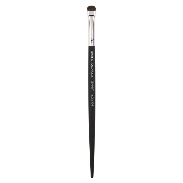BOM402 Flat Smudger Brush - Image 2