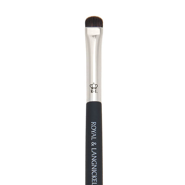 BOM403 Smudge Liner Brush