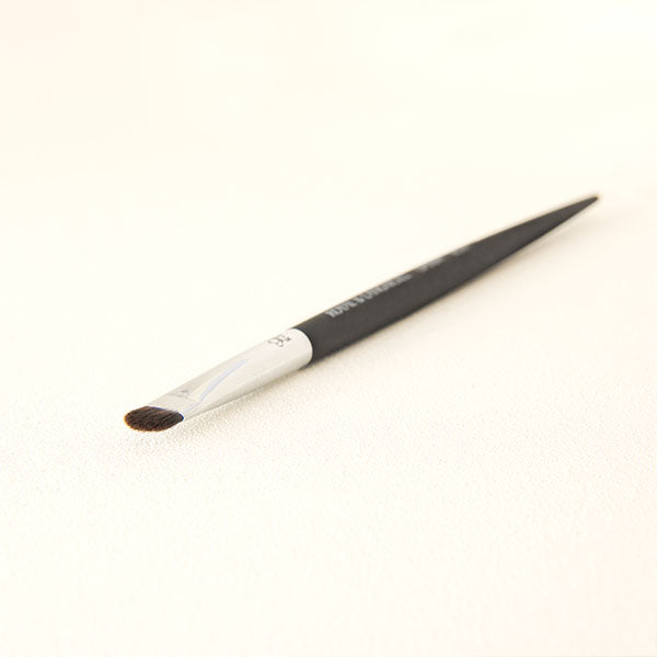 BOM403 Smudge Liner Brush - Image 4