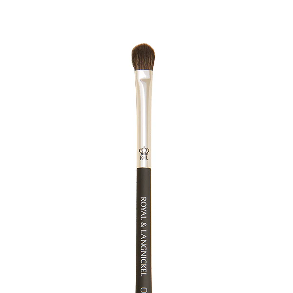 BOM416 Detail Brush
