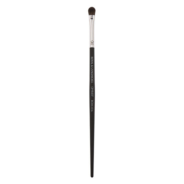 BOM416 Detail Brush - Image 2