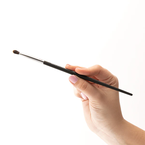 BOM416 Detail Brush - Image 3