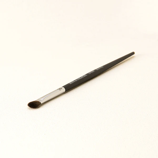 BOM416 Detail Brush - Image 4