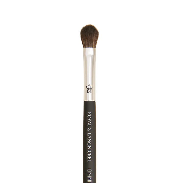 BOM425 Eye Definer Brush