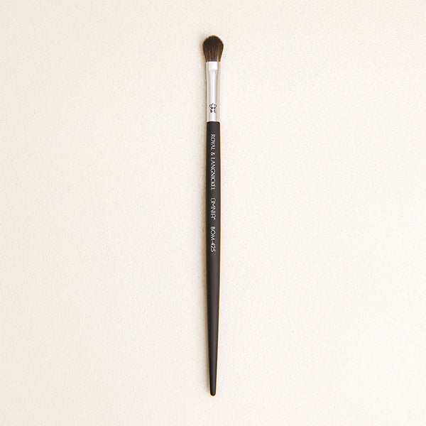 BOM425 Eye Definer Brush - Image 5