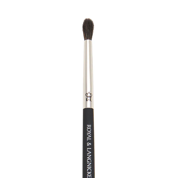 BOM429 Eye Highlighter Brush