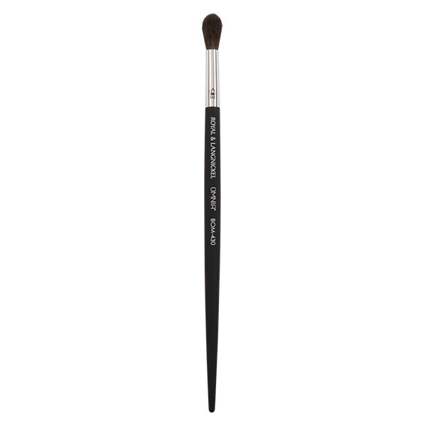 BOM430 Crease Brush - Image 2