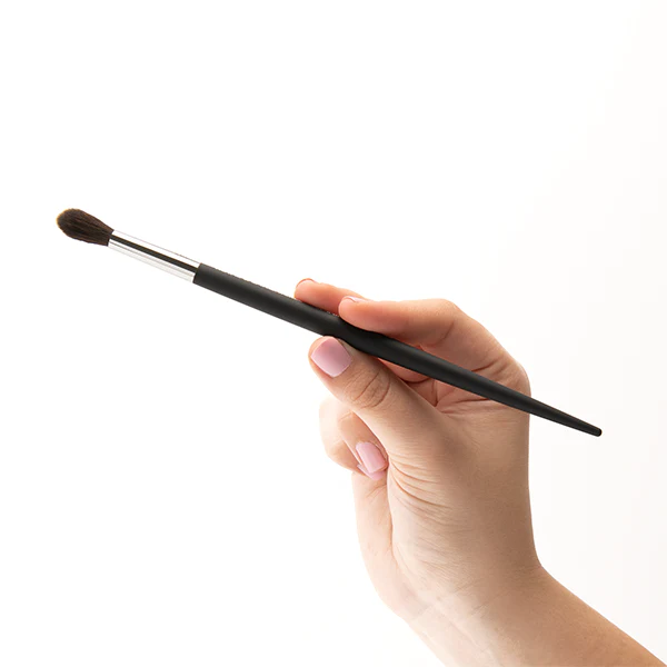 BOM430 Crease Brush - Image 3
