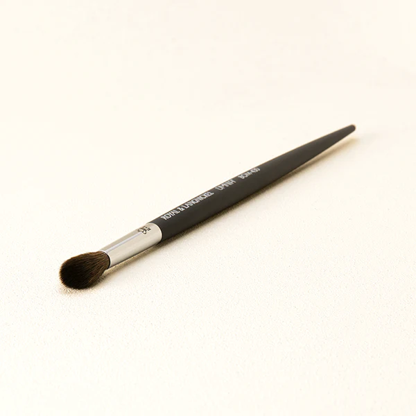 BOM430 Crease Brush - Image 4