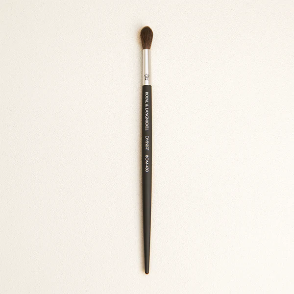 BOM430 Crease Brush - Image 5