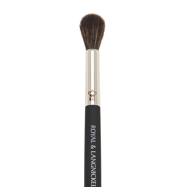 BOM432 Dome Crease Brush