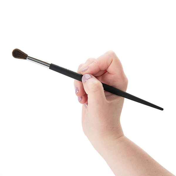 BOM432 Dome Crease Brush - Image 3