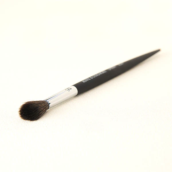BOM432 Dome Crease Brush - Image 4