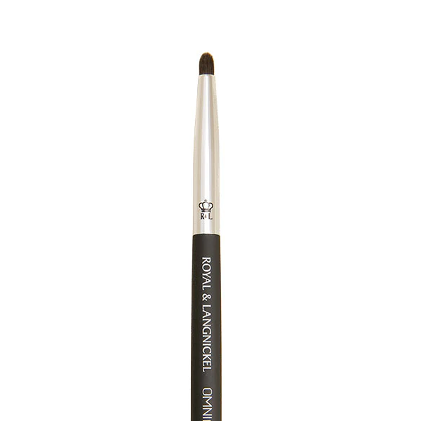 BOM435 Mini Smudger Brush