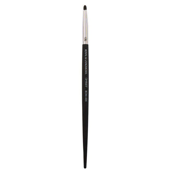 BOM435 Mini Smudger Brush - Image 2