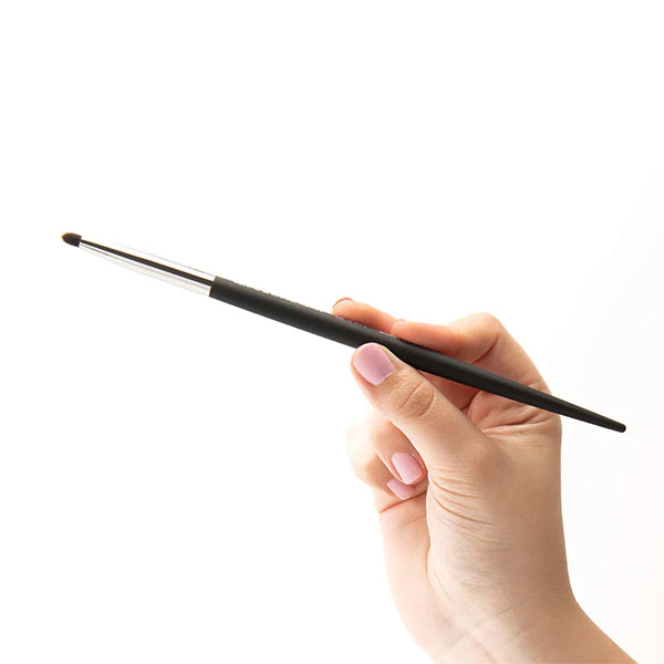 BOM435 Mini Smudger Brush - Image 3