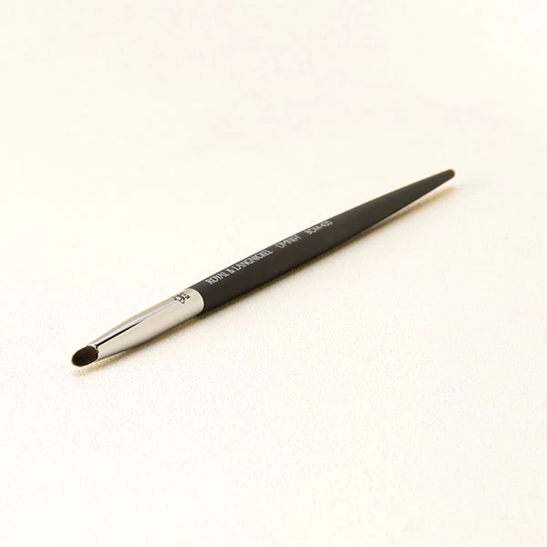 BOM435 Mini Smudger Brush - Image 4