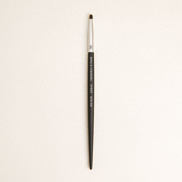 BOM435 Mini Smudger Brush - Image 5