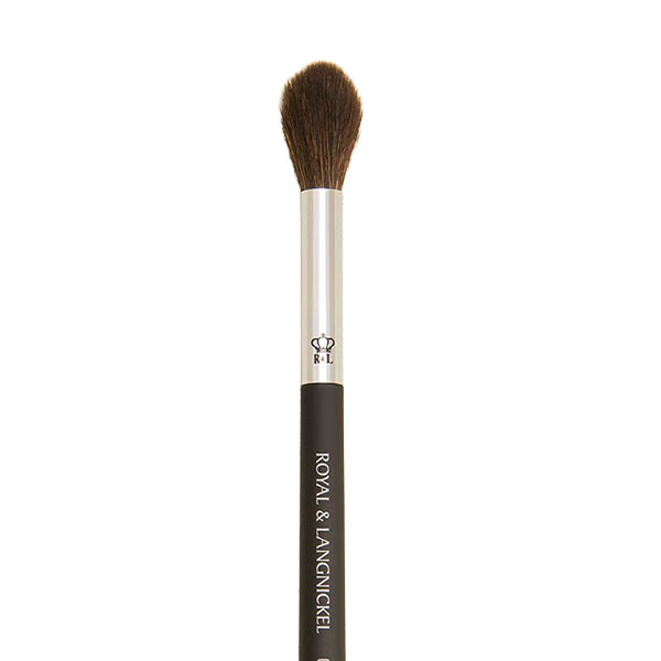 BOM445 Large Crease Brush