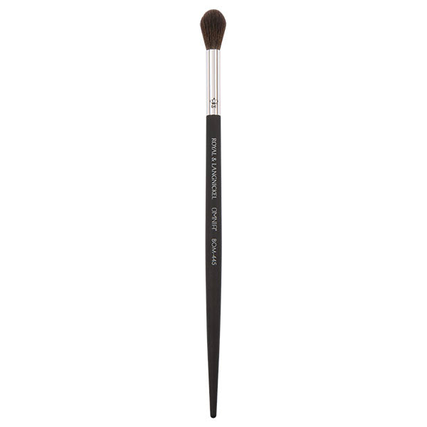 BOM445 Large Crease Brush - Image 2