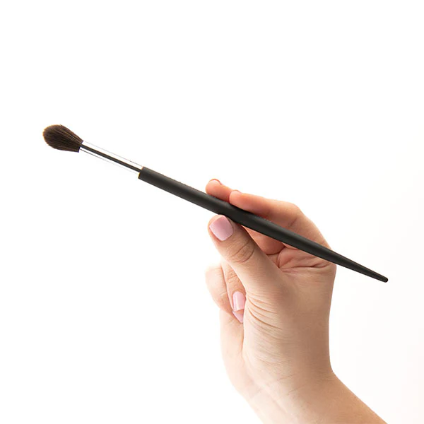BOM445 Large Crease Brush - Image 3
