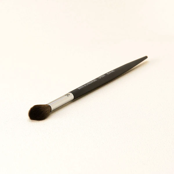 BOM445 Large Crease Brush - Image 4