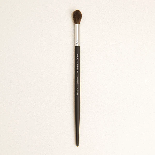 BOM445 Large Crease Brush - Image 5